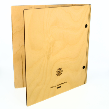 woodluck menu (9)